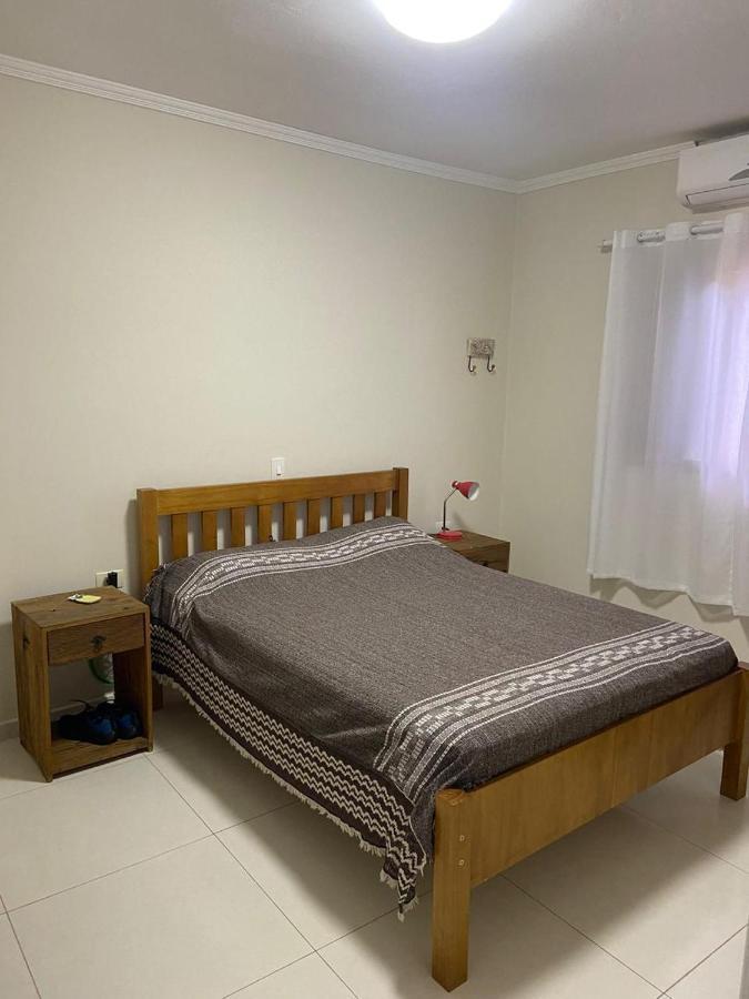 Casa 300 Mts Da Praia Juqueí Extérieur photo